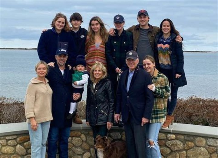 Meet Nick Zano Wife Leah Renee Cudmore- How Many Children Do They Have?