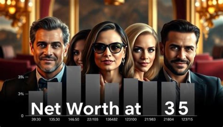 Net Worth, Secrets, And Impact