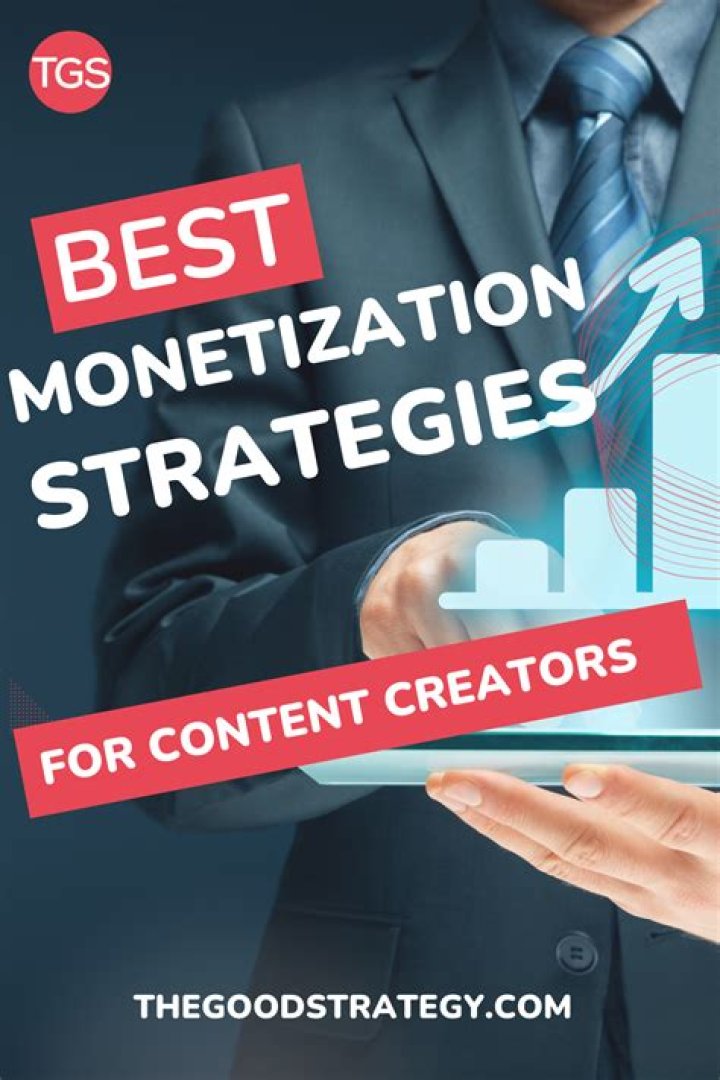 Net Worth, Success, And Strategies Revealed