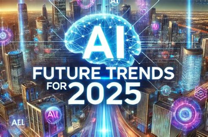 Secrets, Insights, And Future Trends