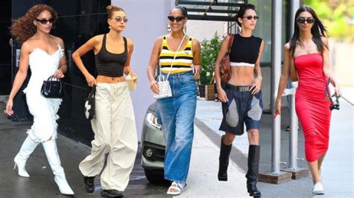 Secrets Of A Fashion Icon And Business Leader Revealed