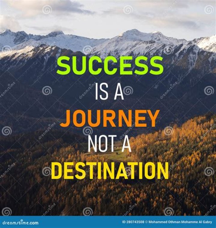 Secrets, Success, And Inspiration Unveiled