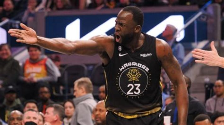 The Jet Who Soared in Basketball and Broadcasting
