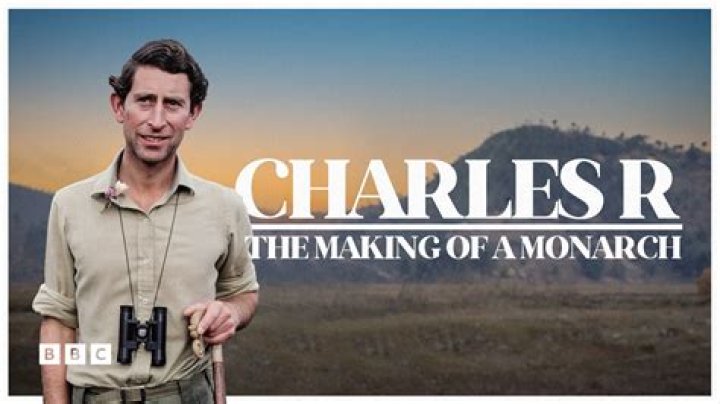 The Making Of A Golfing Millionaire