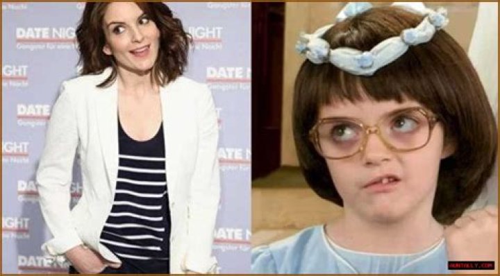 The Role Of Her Parents