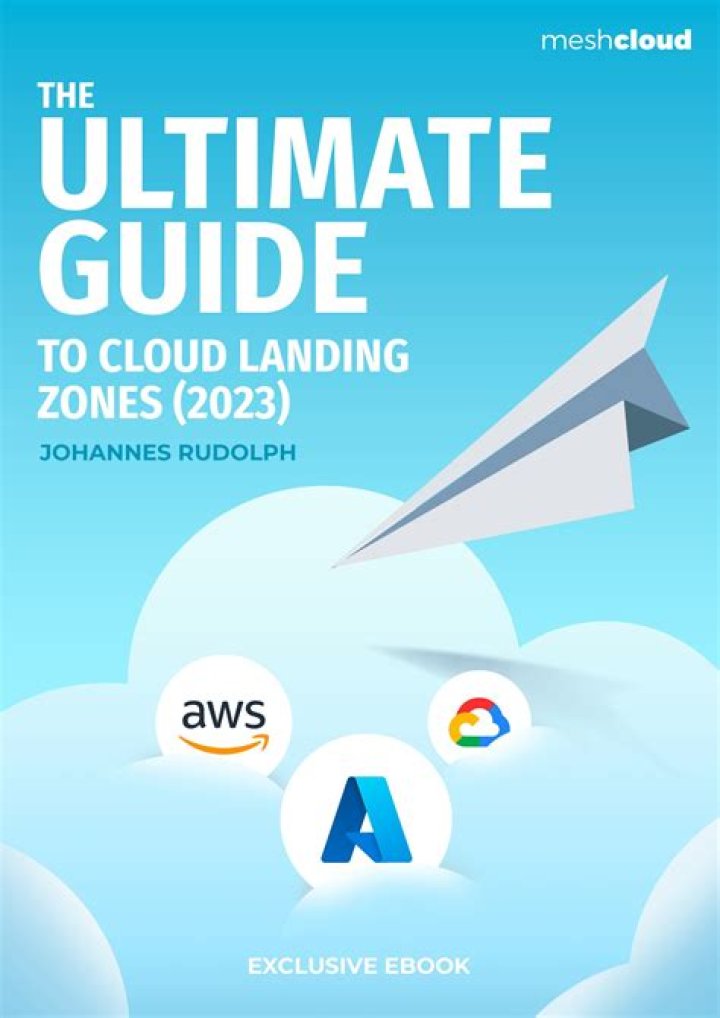 The Ultimate Guide To Achieving A Thick Ass