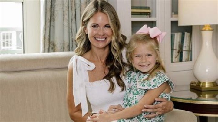 Theresa Eubanks: Where is Bob Eubanks' daughter now?