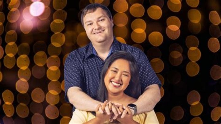 Tim Delarm: Who Is Sheena Eastons Ex-husband