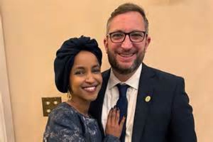 Tim Mynett Religion, Ethnicity, Net Worth: Everything On Ilhan Omar Husband And Family
