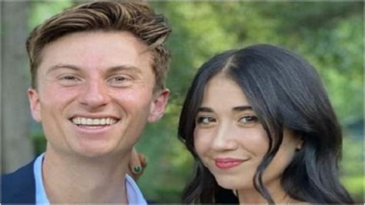 Trevor Wallace's Girlfriend: Uncovering The Mystery