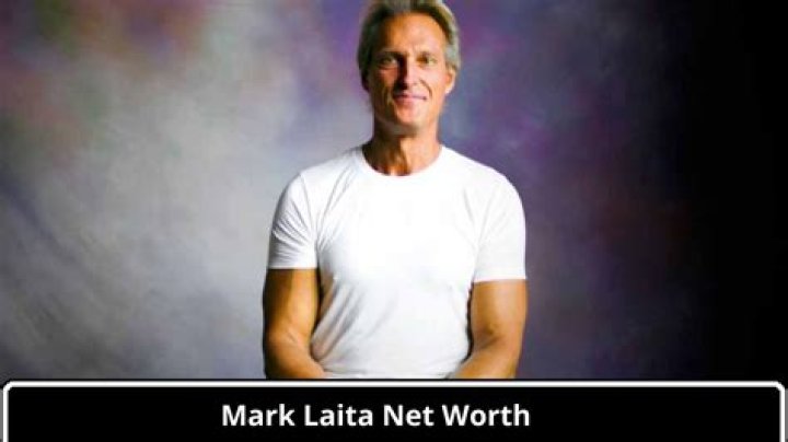 Uncover The Enchanting World Of Mark Laita's Birthday Photography