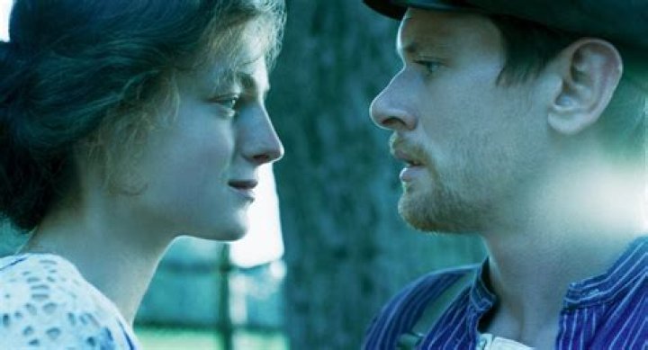 Uncover The Hidden Truths Of Julia Chatterley's Husband