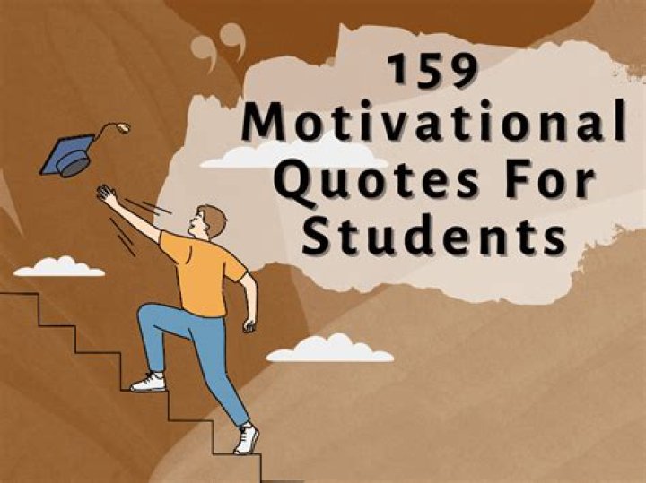 Uncover The Inspiring Journey Of Ranin Karim: Fitness, Motivation, And Success