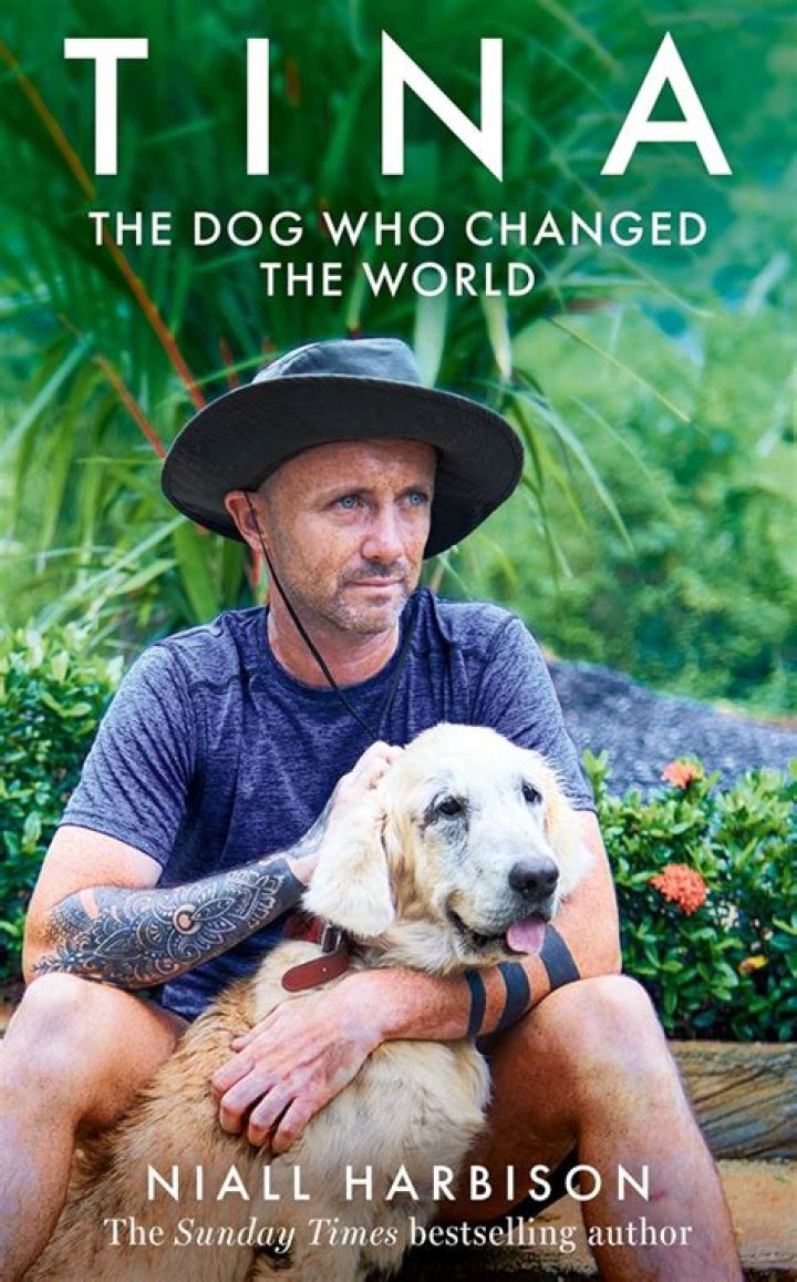 Uncover The Inspiring Tale Of Sebastian Croft's Partnership