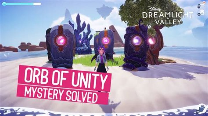 Uncover The Magic And Impact