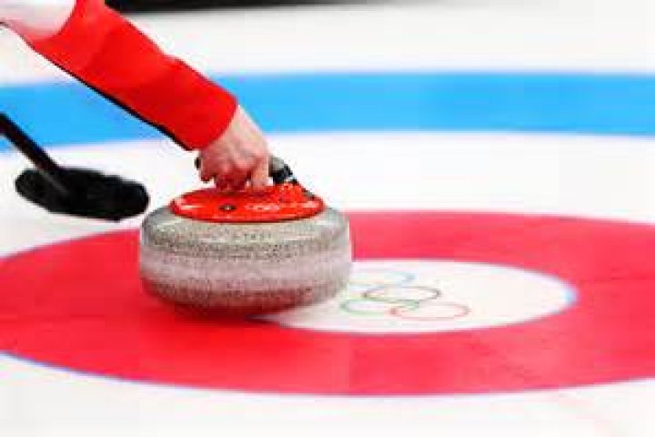 Uncover The Secrets Of Brianna Brochu's Curling Success