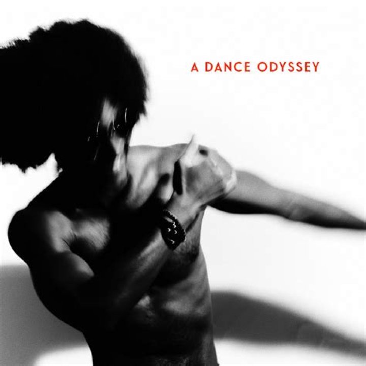 Uncover The Secrets Of Danny D: A Dance Odyssey