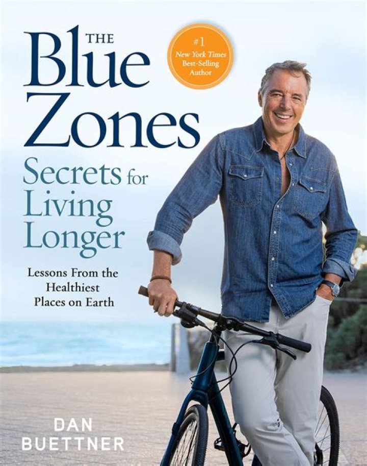 Uncover The Secrets Of David Luttrell Lacey Bradshaw's Success