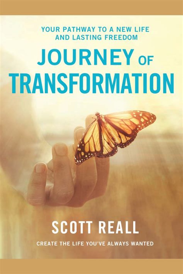 Uncover The Secrets Of Fitness With Julie Michaels: A Journey Of Transformation