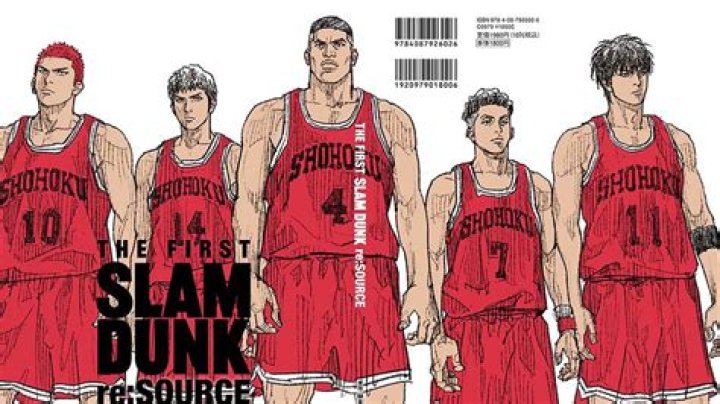 Uncover The Secrets Of Ryota Nishimura's Basketball Mastery