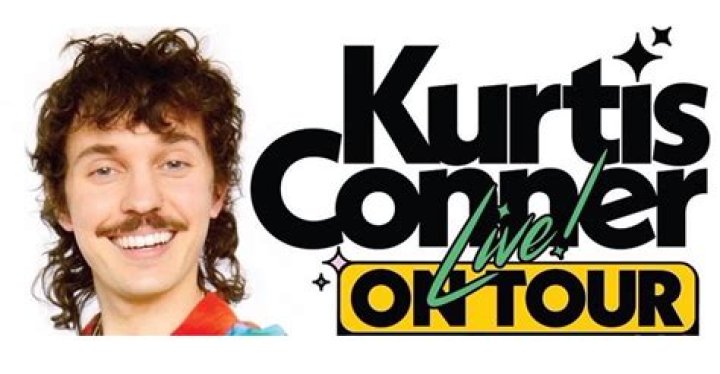 Uncover The Sibling Dynamics Of YouTube Star Kurtis Conner: Discoveries And Insights