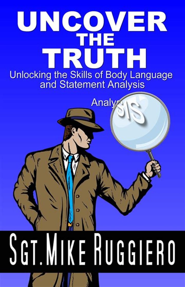 Uncover The Truth: Susan Robertson's Status Revealed