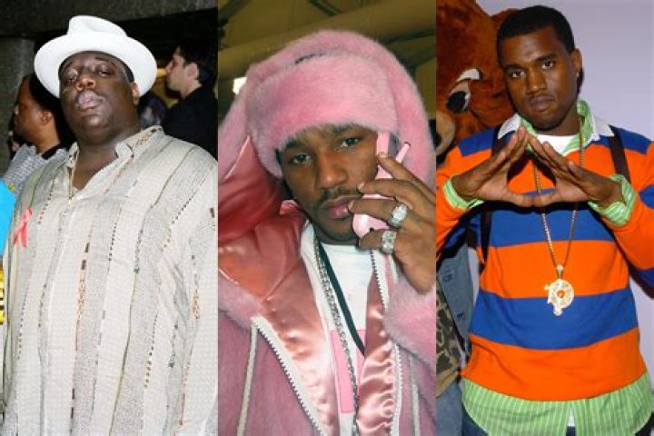 Uncover The Unparalleled Influence Of O.G. Mudbone In Hip-Hop