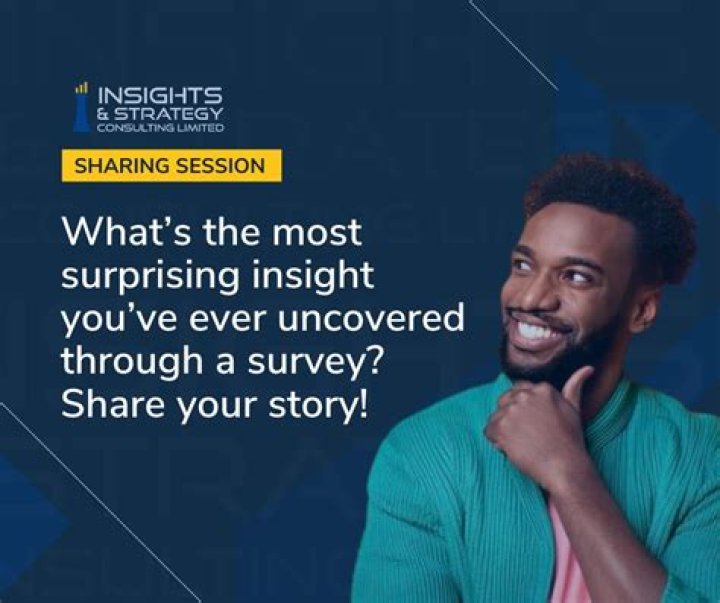 Uncovering Hidden Connections And Surprising Insights