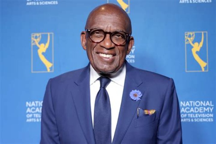 Uncovering The Fortune Behind The Rising Star