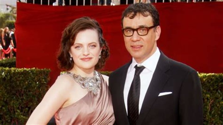 Uncovering The Quirks And Genius Of Fred Armisen