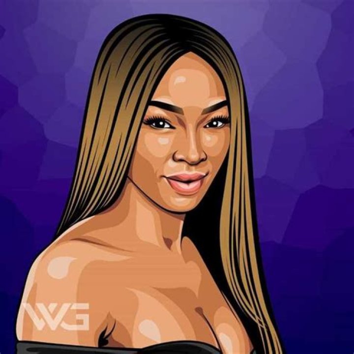 Uncovering The Secrets Of Her Net Worth