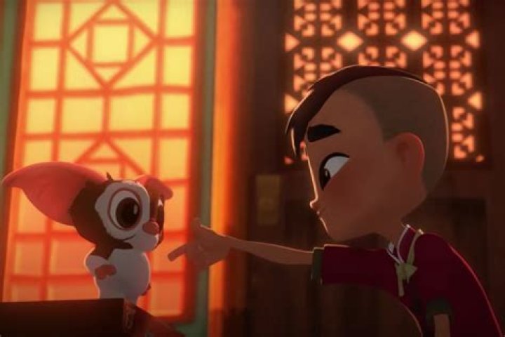 Uncovering The Secrets Of His Towering Height