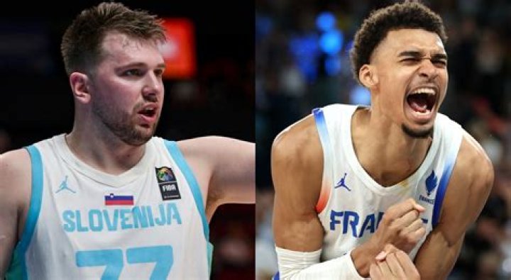 Uncovering The Secrets Of The NBA's Elite
