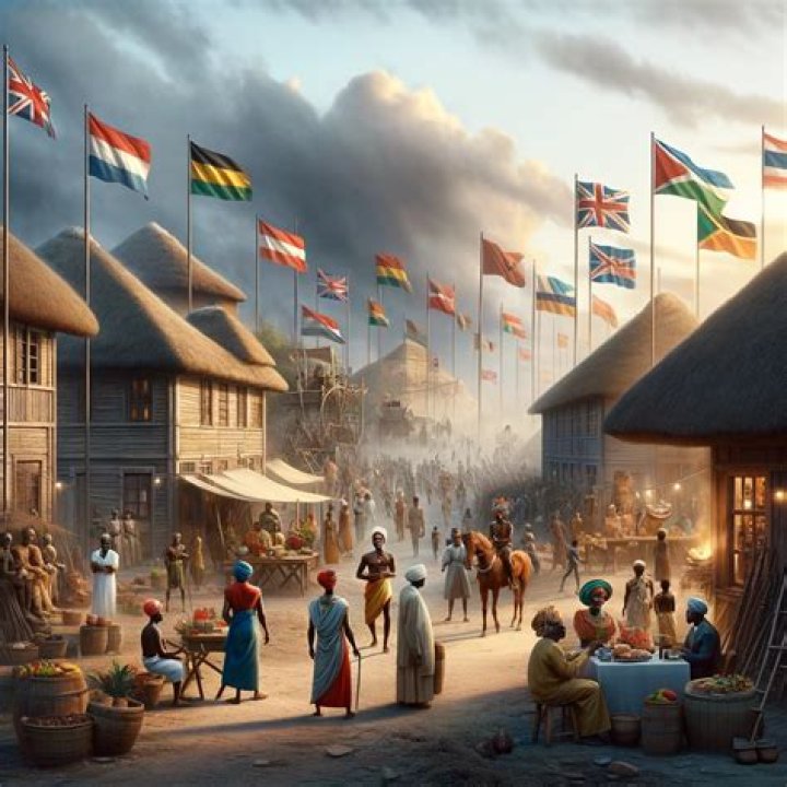 Uncovering The Secrets Of Their Success And Cultural Impact