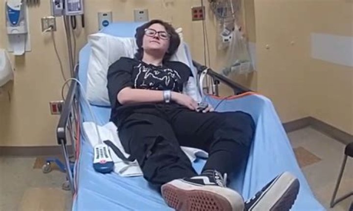 Uncovering The Truth Behind Willi Ninja's Cause Of Death