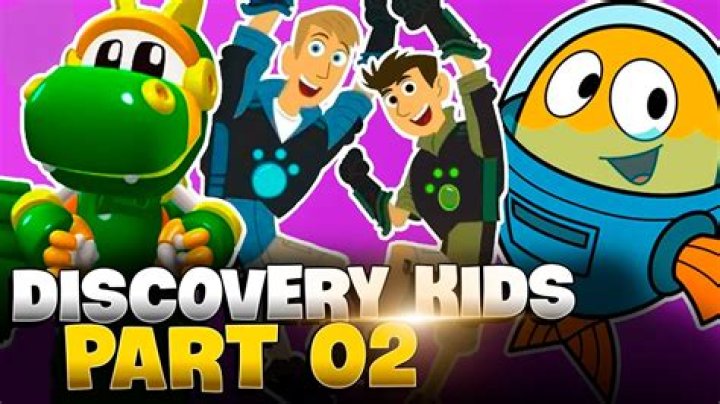 Unleash The Mind Of Rich Soares: Discoveries And Insights Await