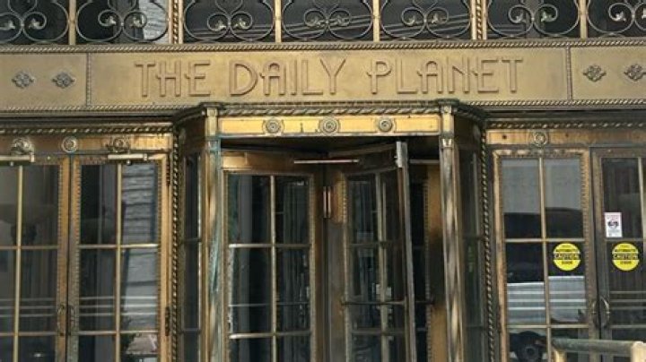 Unlock The Hidden Messages Of "6565": Discoveries And Insights Await