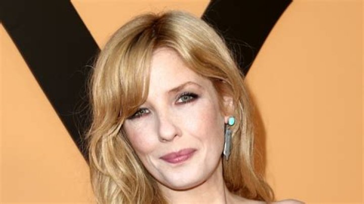 Unlock The Secrets Of "Beth Dutton Lip Injections": Discoveries And Insights