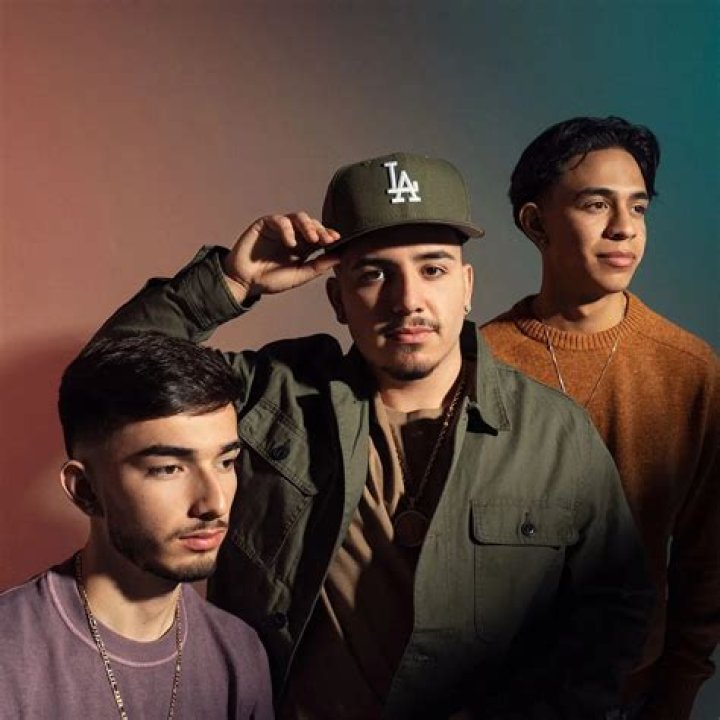 Unlock The Secrets Of Eslabon Armado Height: Unveiling Cultural Connections