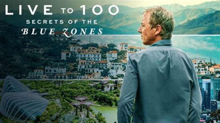 Unlock The Secrets Of Michael Reeves' Towering Stature