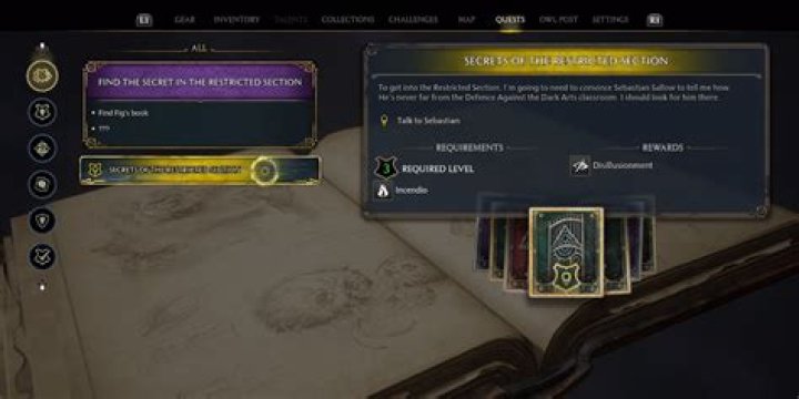 Unlock The Secrets Of The "Le Vaughn Age": Discoveries And Insights