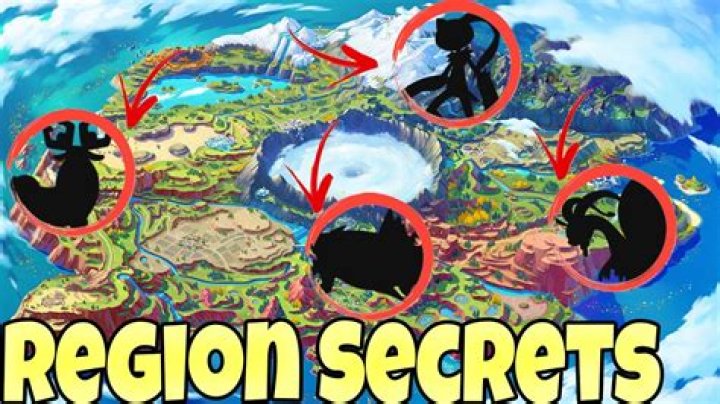 Unlock The Secrets Of Zach Wilson's Girlfriend Age: Unraveling The Age Gap