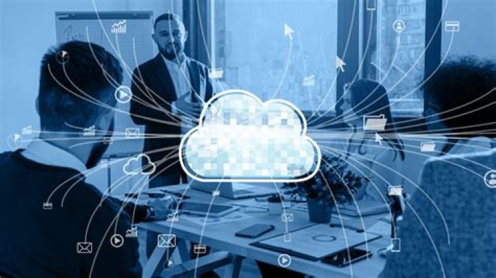 Unlocking Insights And Surprising Revelations