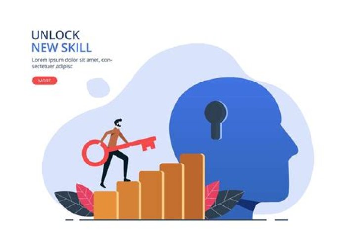 Unlocking Skills, Impact, And Legacy