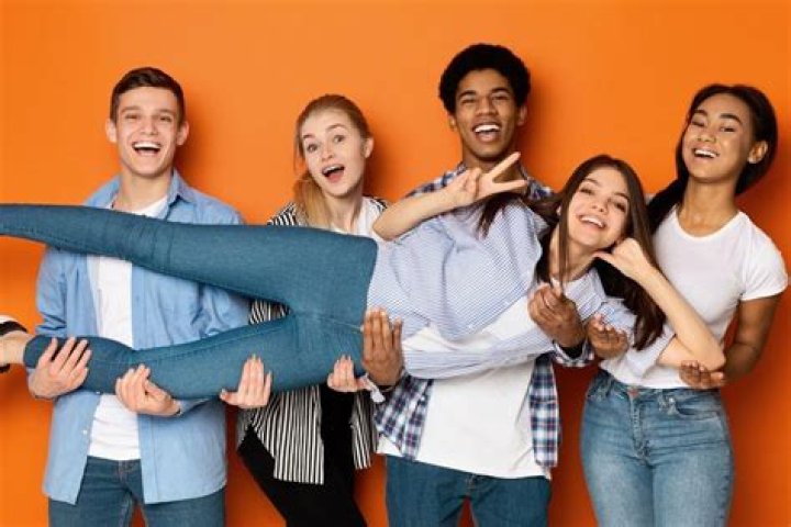 Unlocking Star Power And Inspiring Youth