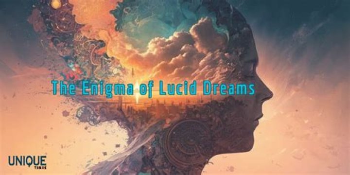 Unlocking The Enigmatic World Of Shannon De Lima
