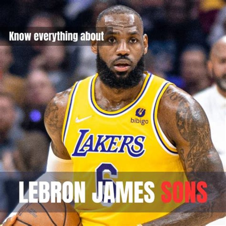 Unlocking The Secrets Of Basketball Greatness