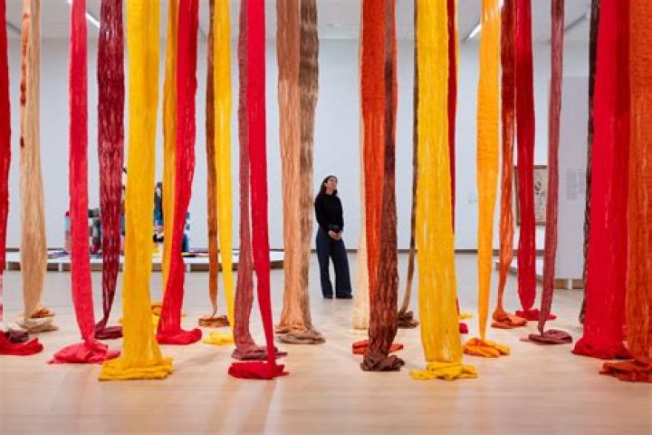 Unravel The Enigmatic World Of Jamie Watson: Discoveries And Insights Await
