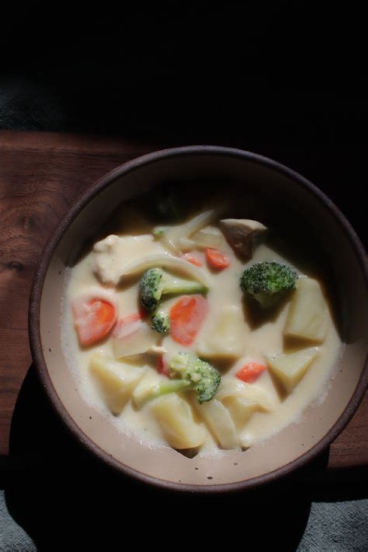 Unraveling Rie McClenny's Husband: Discoveries And Insights