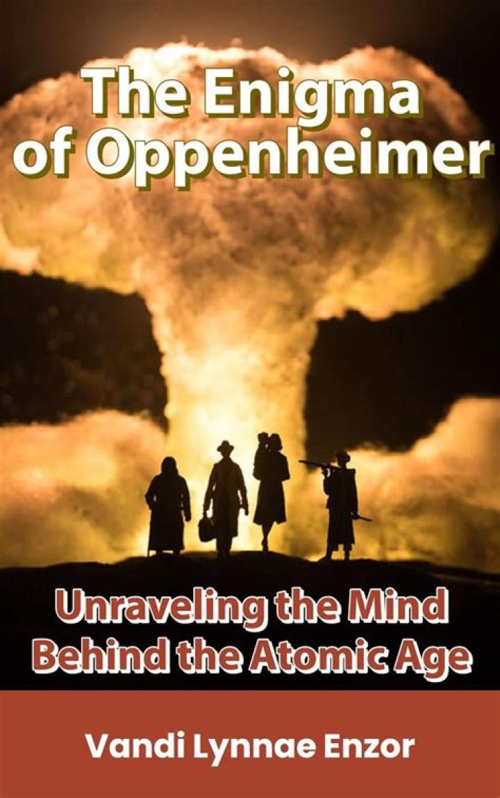 Unraveling The Enigma Behind The Dominator